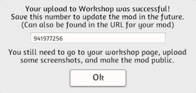 I downloaded a pirated copy of Tabletop Simulator, but i want to download maps from the workshop. I tried using TTS Mod Backup, but it needs .NET 5. I downloaded a later